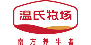 溫氏牧場LOGO 320x160.png