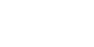 溫氏佳味LOGO 320x160-2.png